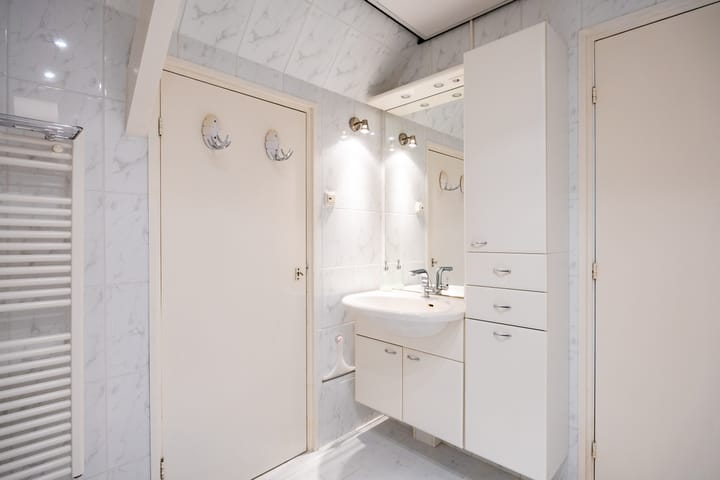 Foto 35 van Molenstraat 13