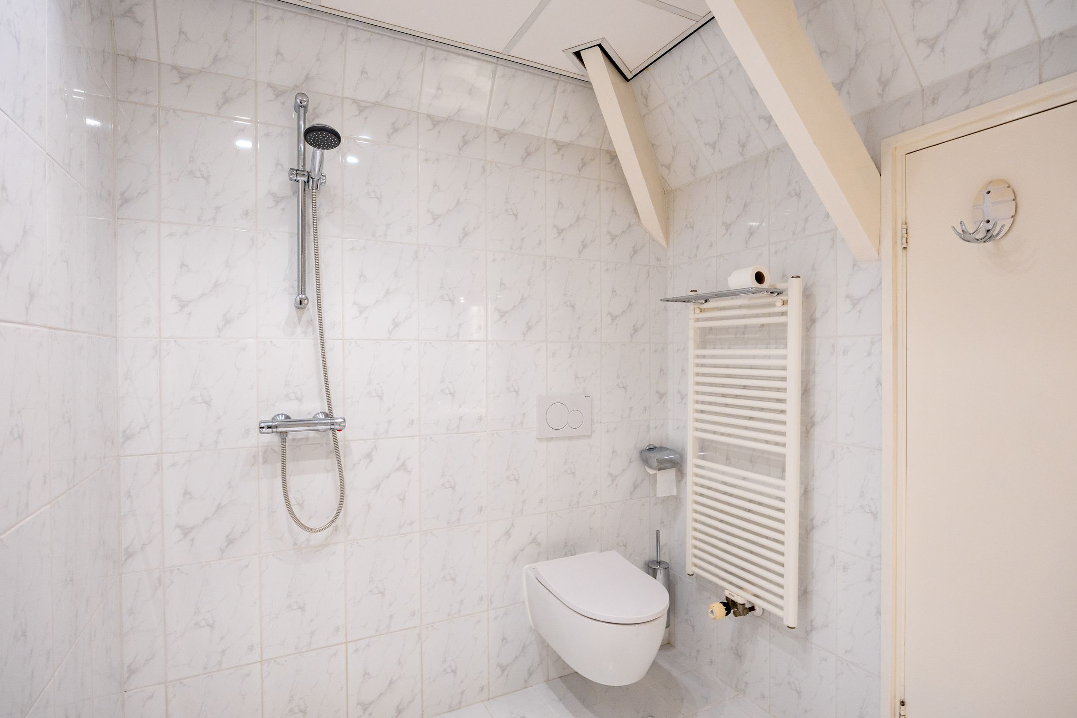 Foto 36 van Molenstraat 13