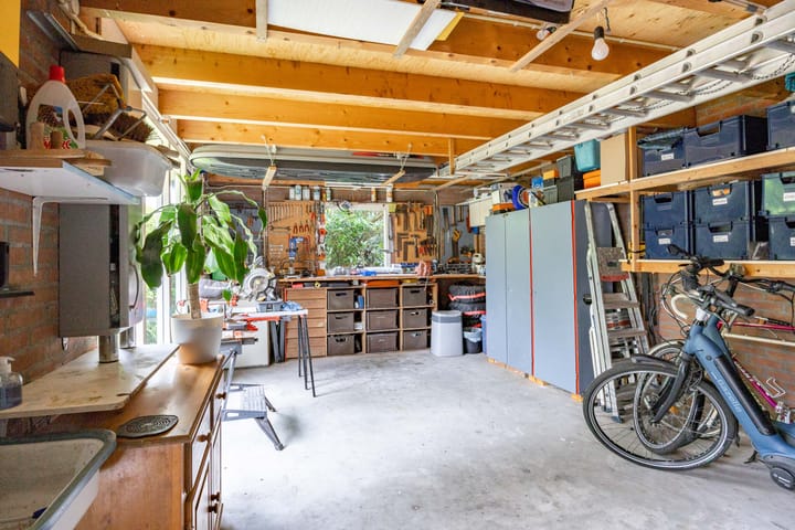 Foto 37 van Molenstraat 13