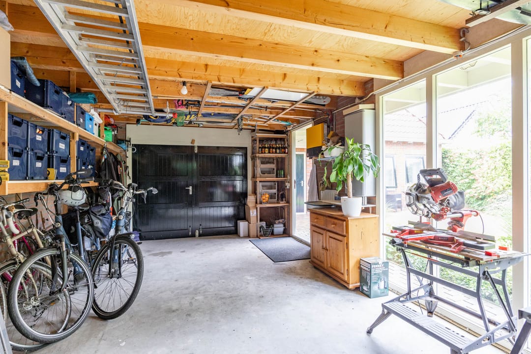 Foto 38 van Molenstraat 13