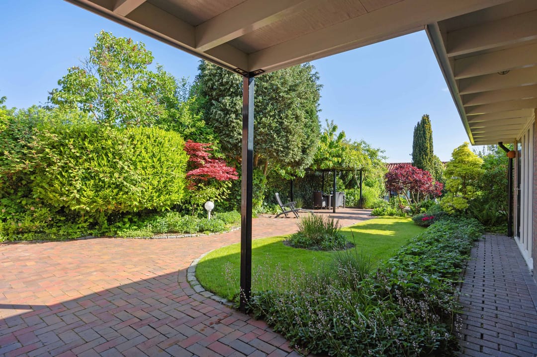 Foto 41 van Molenstraat 13