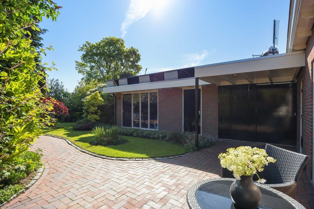 Foto 43 van Molenstraat 13