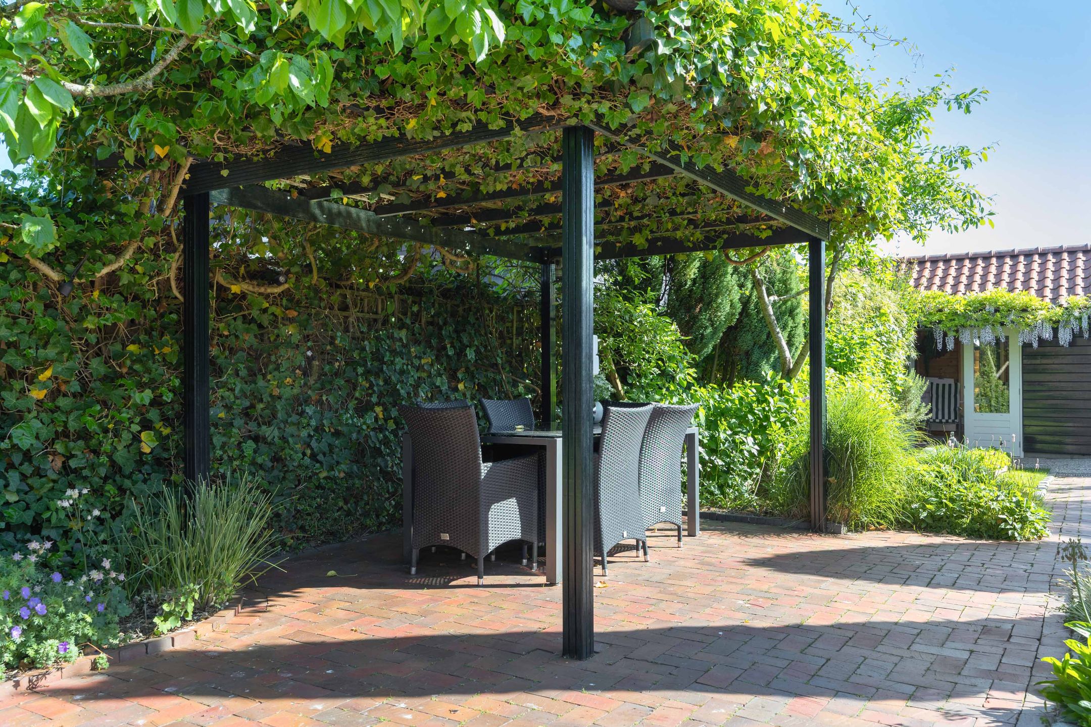 Foto 45 van Molenstraat 13