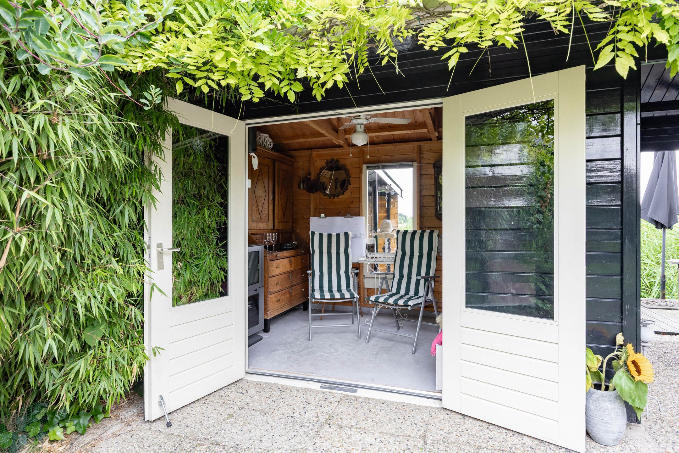 Foto 48 van Molenstraat 13