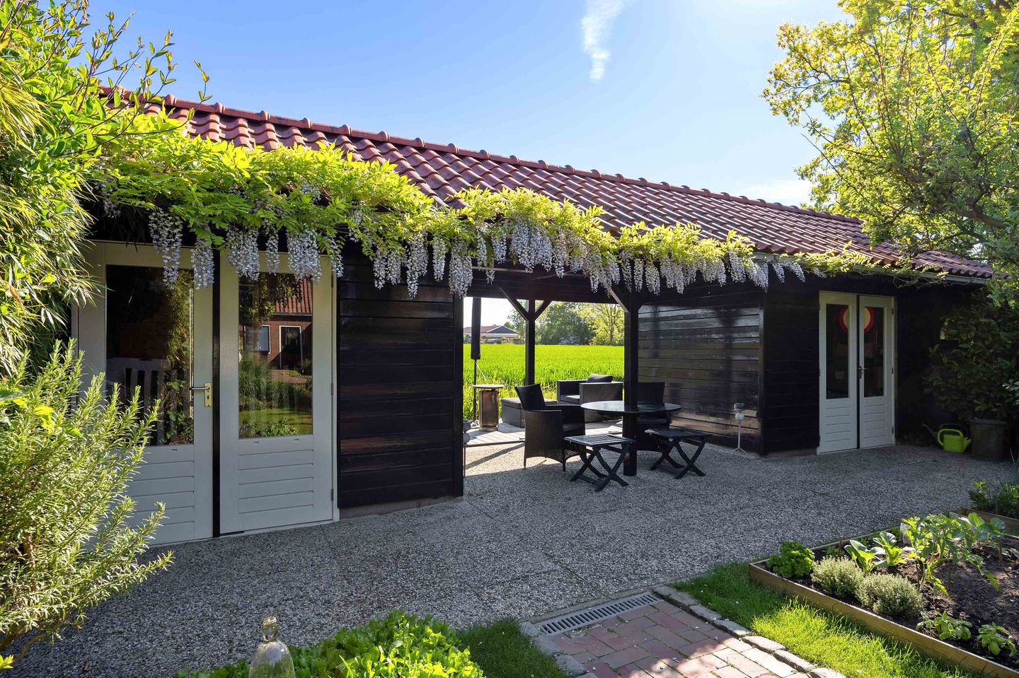 Foto 49 van Molenstraat 13