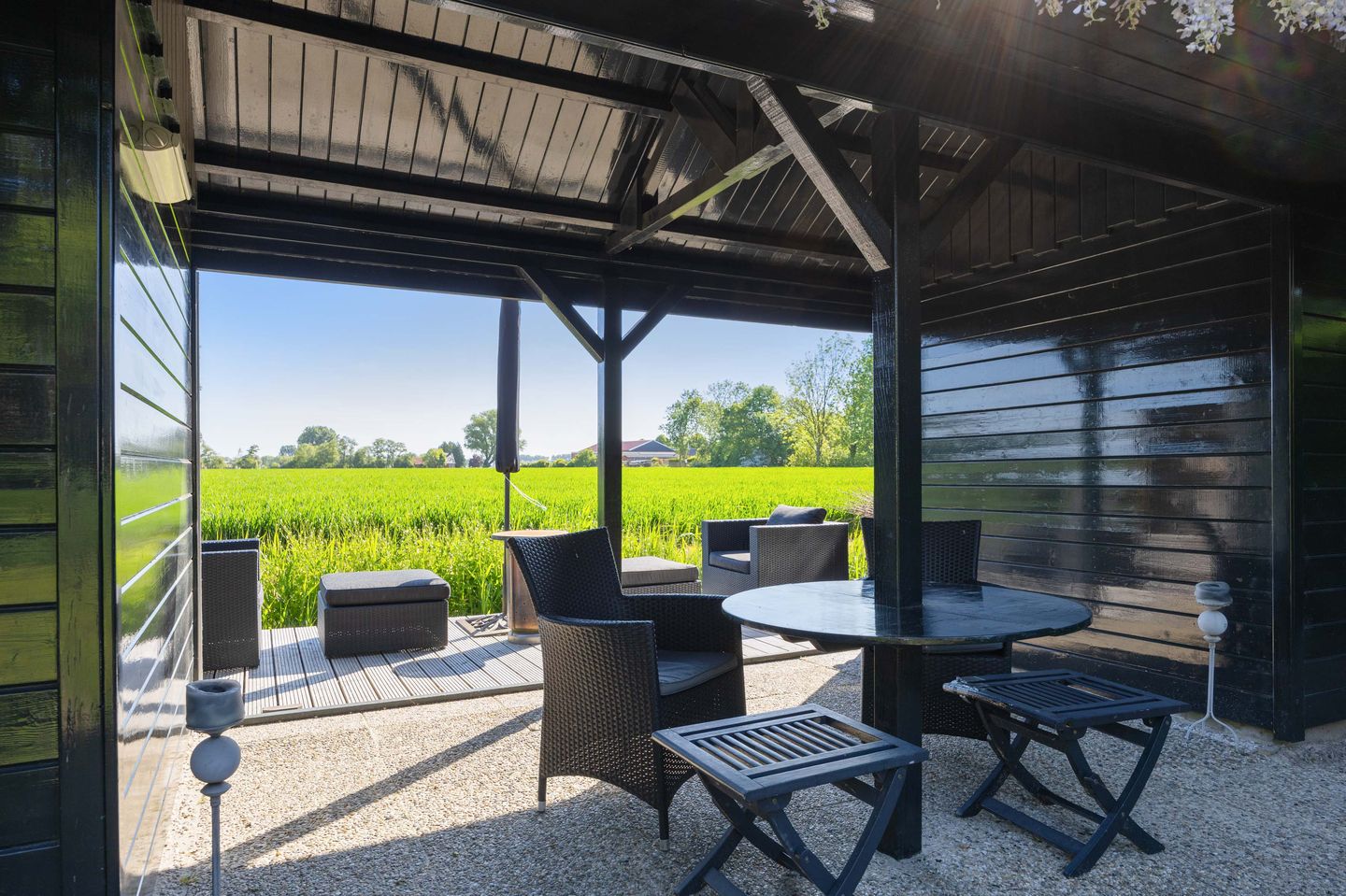 Foto 50 van Molenstraat 13