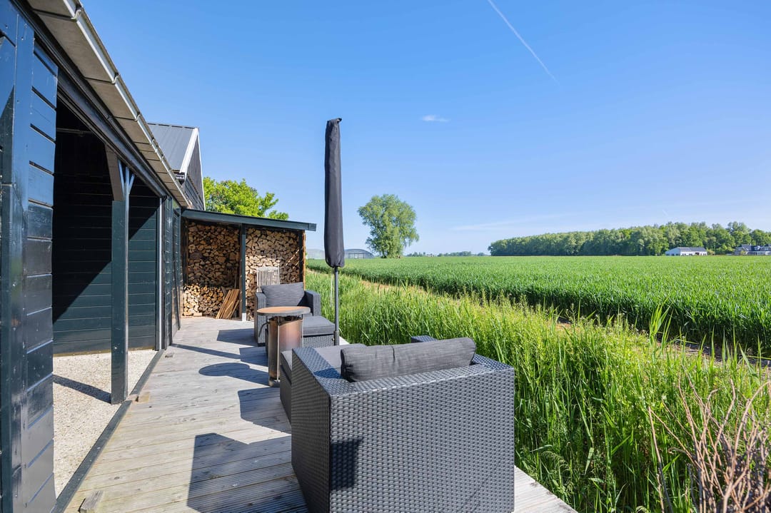 Foto 52 van Molenstraat 13