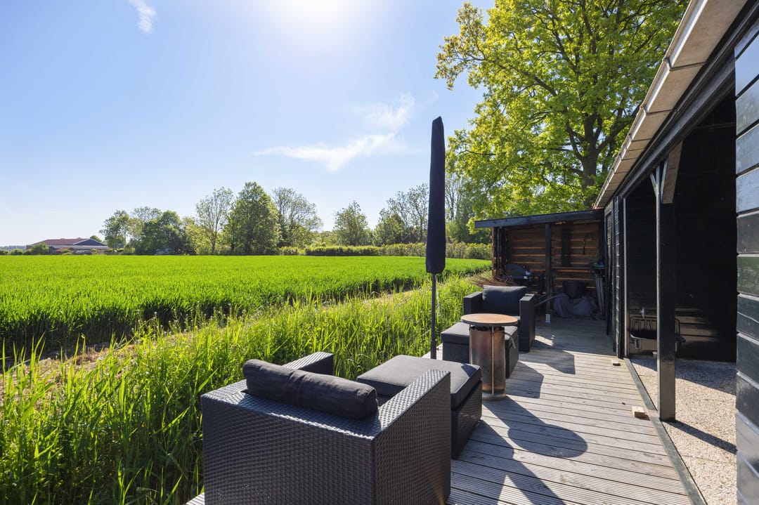 Foto 53 van Molenstraat 13