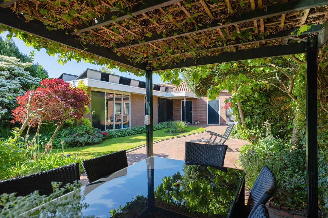 Foto 58 van Molenstraat 13