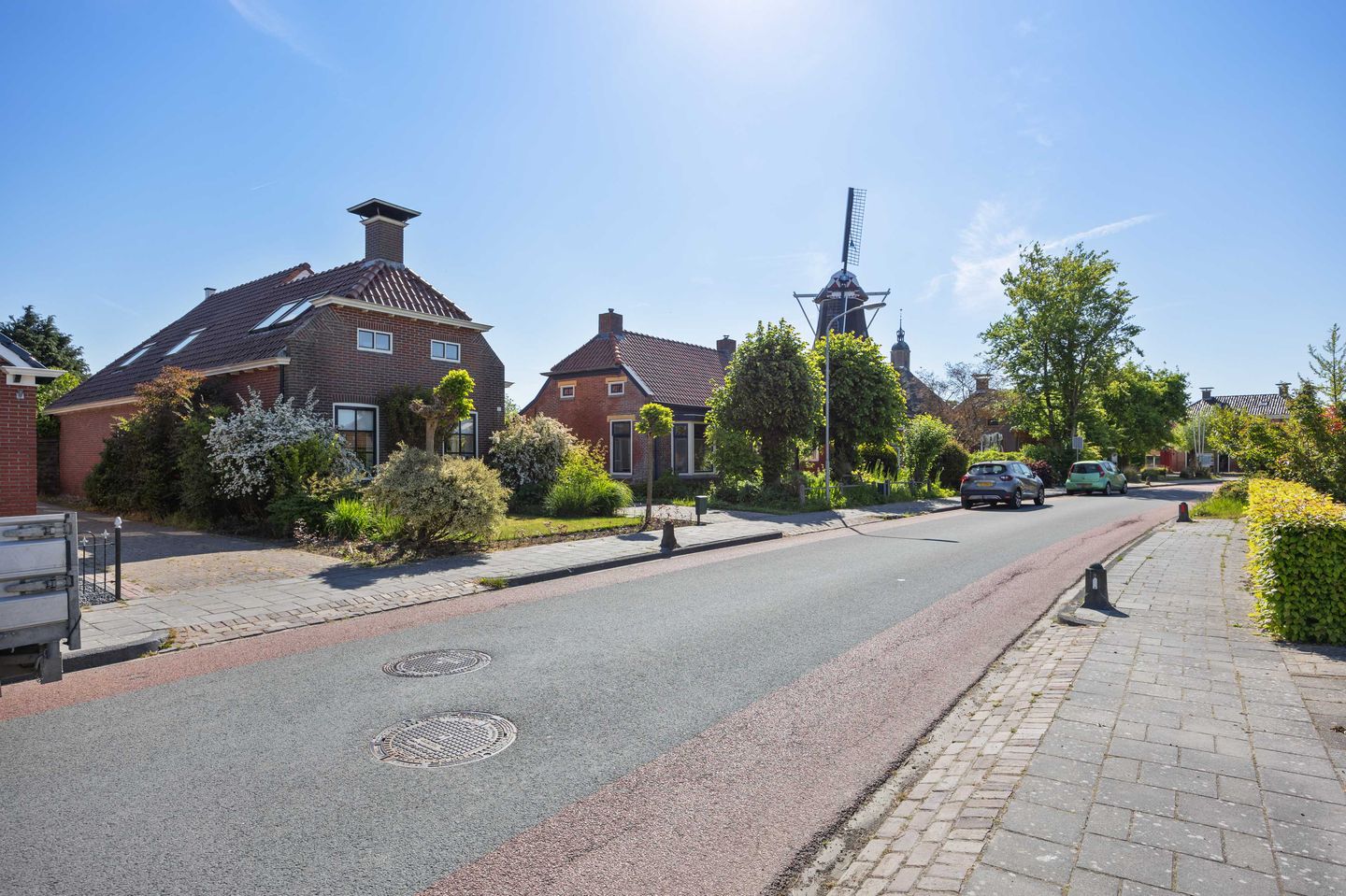 Foto 59 van Molenstraat 13