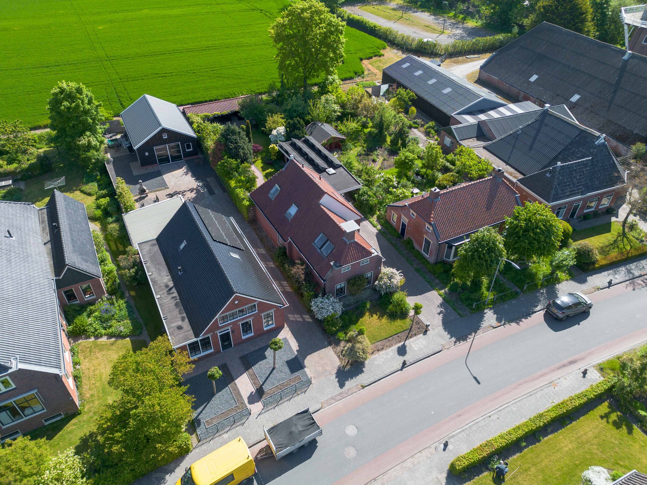 Foto 60 van Molenstraat 13