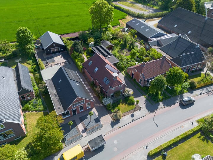 Foto 60 van Molenstraat 13