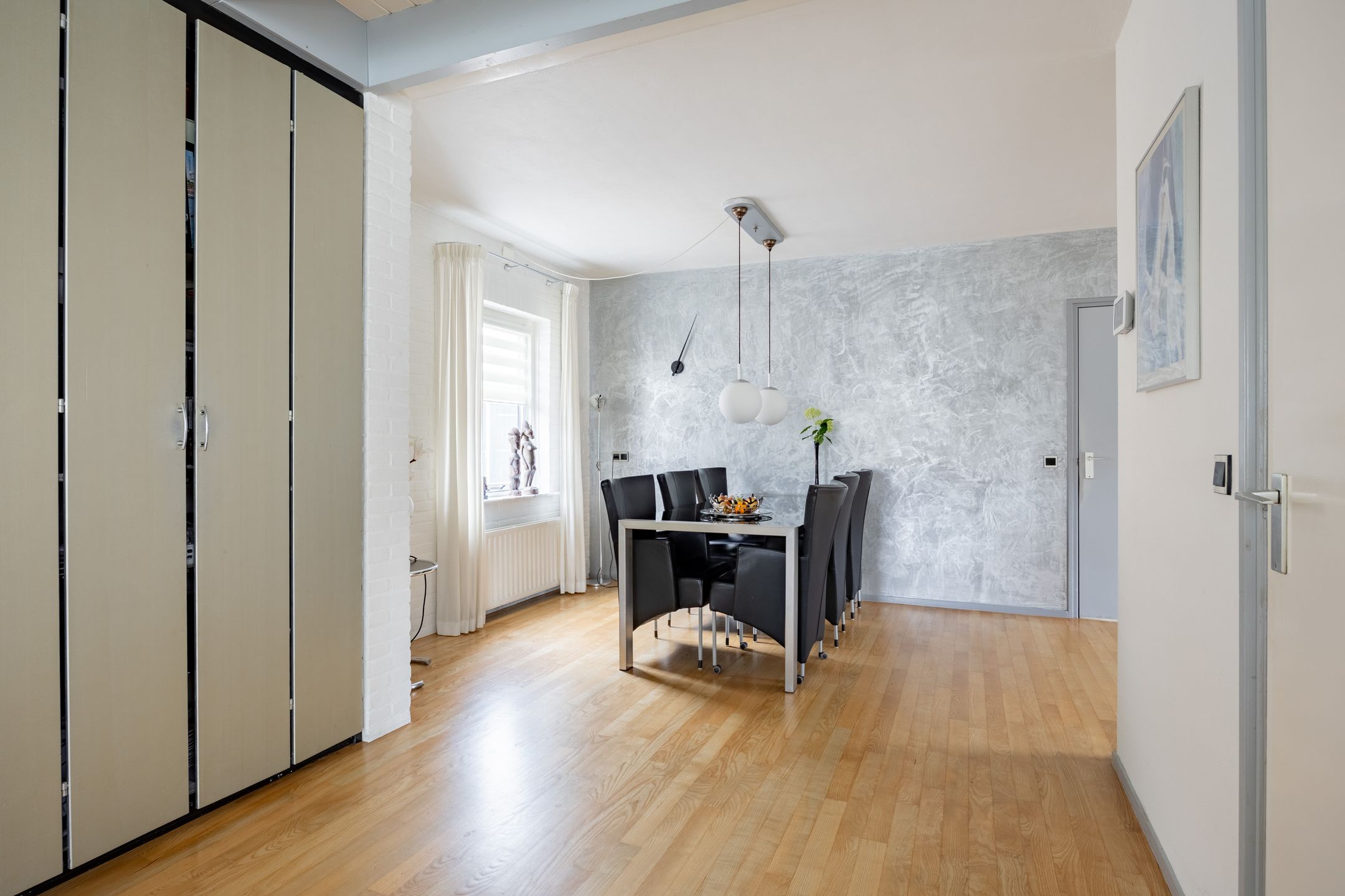 Foto 12 van Molenstraat 13