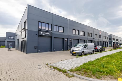 Bekijk foto's