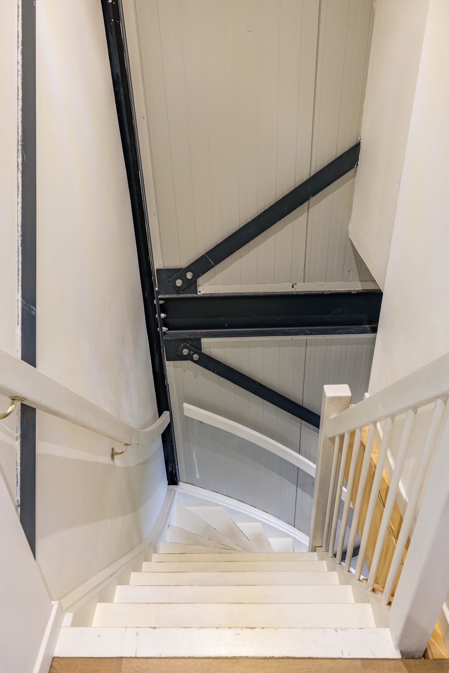 Bekijk foto 5 van Kieler Bocht 71-7