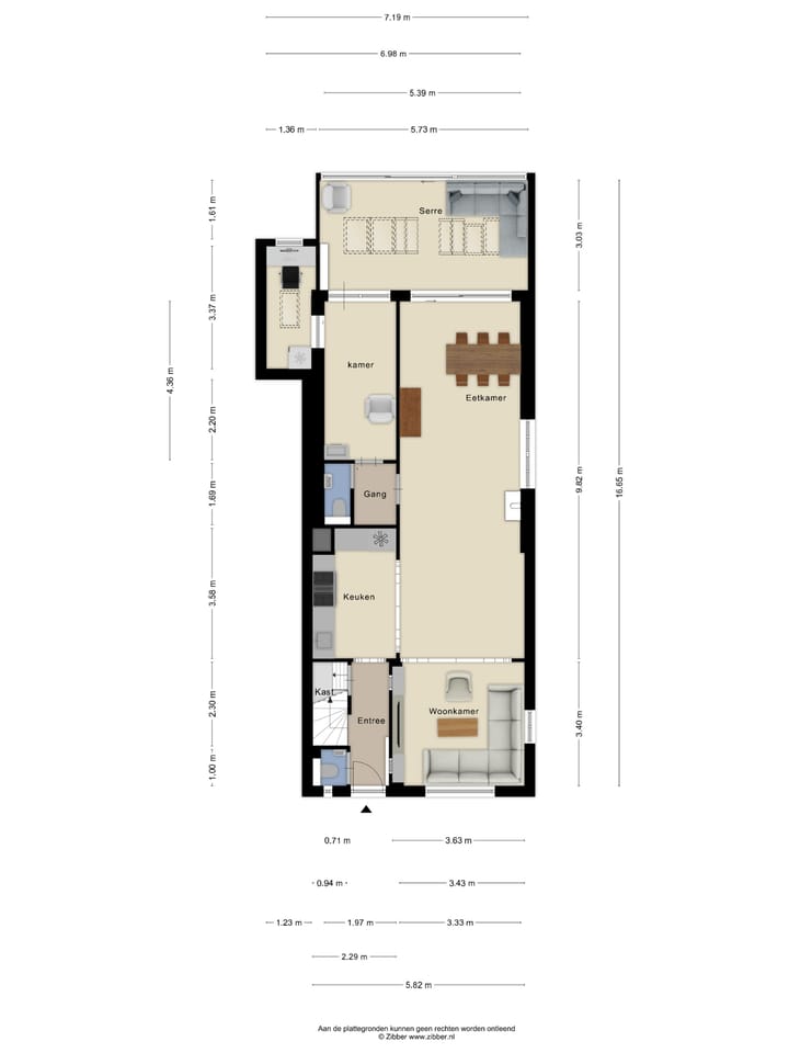 Foto 46 van Enkweg 31