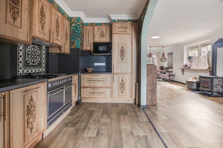 Foto 6 van Enkweg 31