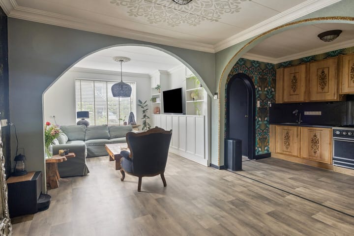 Foto 8 van Enkweg 31