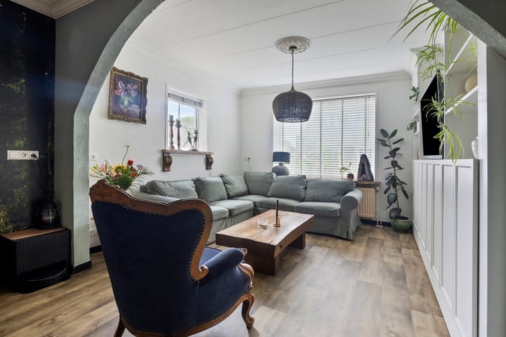 Foto 10 van Enkweg 31