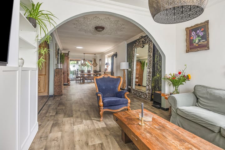 Foto 11 van Enkweg 31