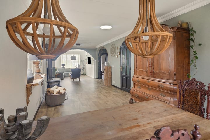 Foto 15 van Enkweg 31