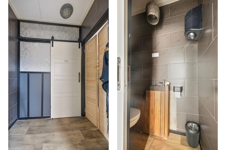 Foto 16 van Enkweg 31