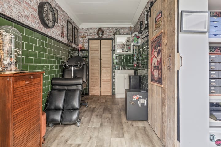 Foto 18 van Enkweg 31