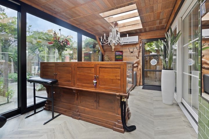 Foto 20 van Enkweg 31