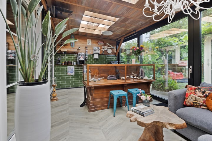 Foto 21 van Enkweg 31