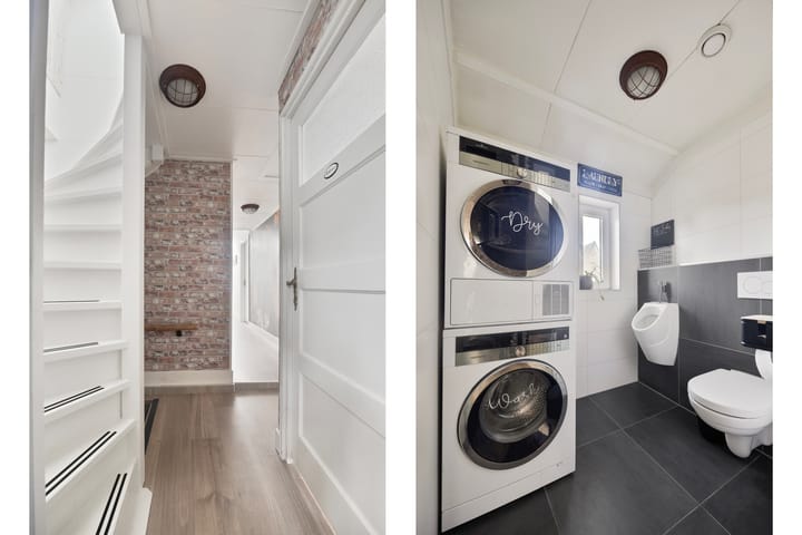 Foto 23 van Enkweg 31