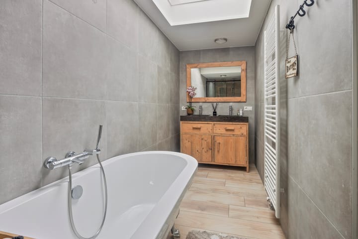 Foto 24 van Enkweg 31