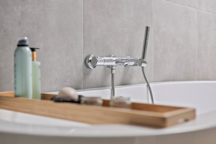 Foto 25 van Enkweg 31