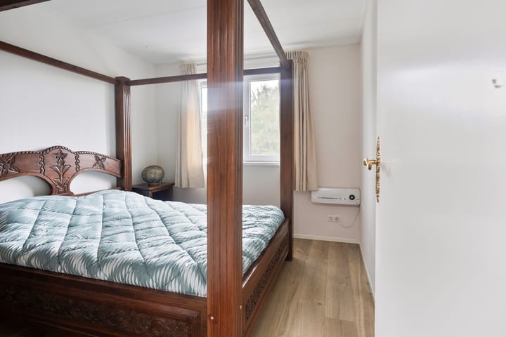 Foto 27 van Enkweg 31