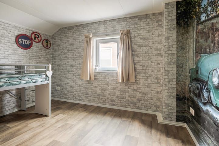 Foto 30 van Enkweg 31