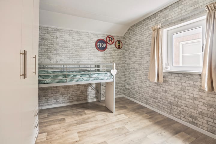 Foto 31 van Enkweg 31