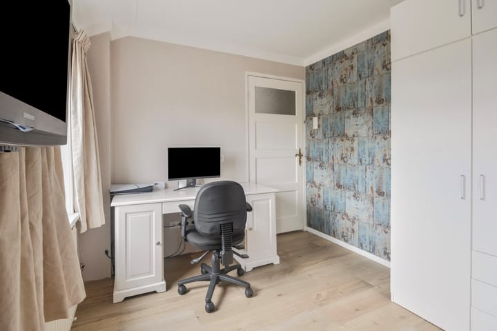 Foto 32 van Enkweg 31