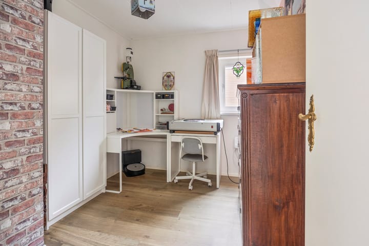 Foto 33 van Enkweg 31