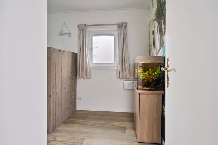 Foto 34 van Enkweg 31