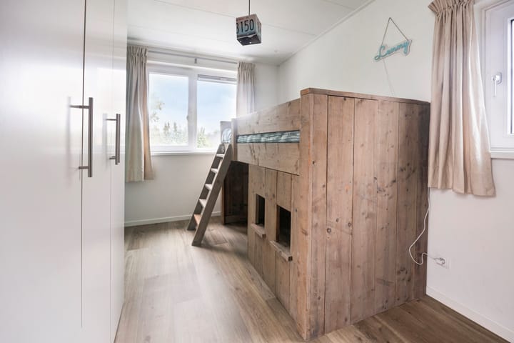 Foto 35 van Enkweg 31