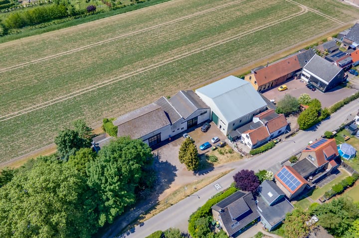 Foto 5 van Schenkeldijk 31-B