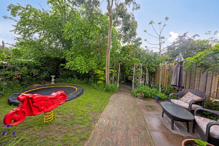 Foto 38 van Enkweg 31