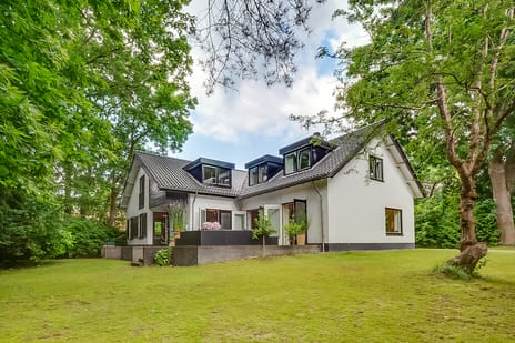 Burg. Van Holthelaan thumbnail