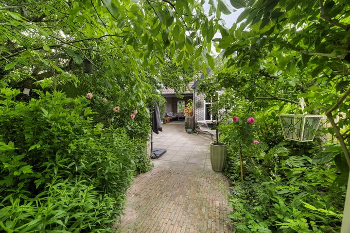 Foto 39 van Enkweg 31