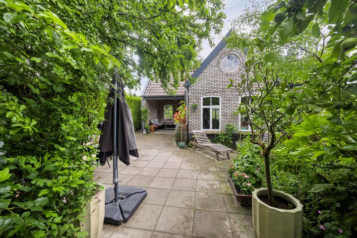 Foto 3 van Enkweg 31