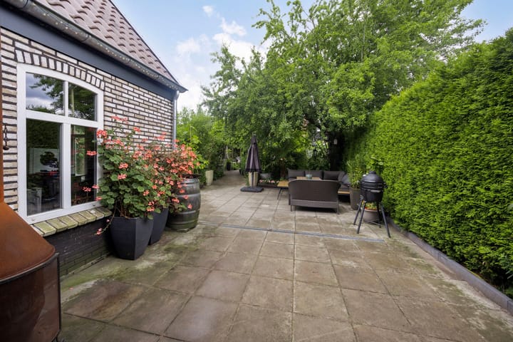 Foto 42 van Enkweg 31