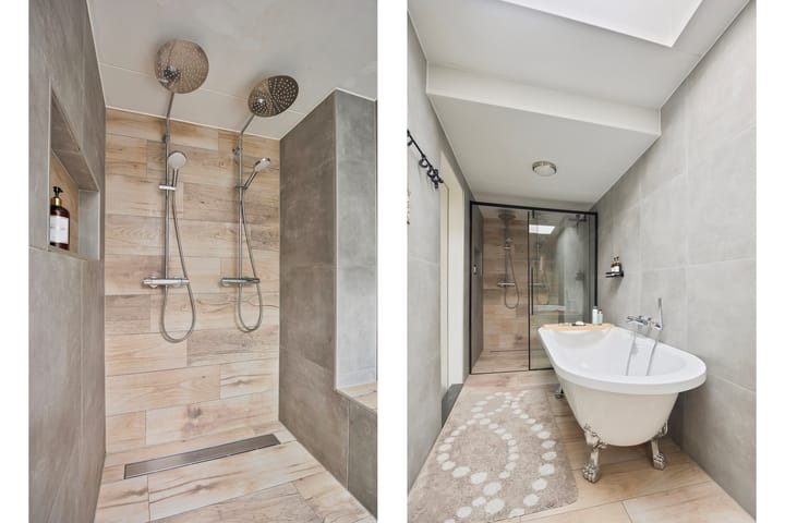 Foto 26 van Enkweg 31