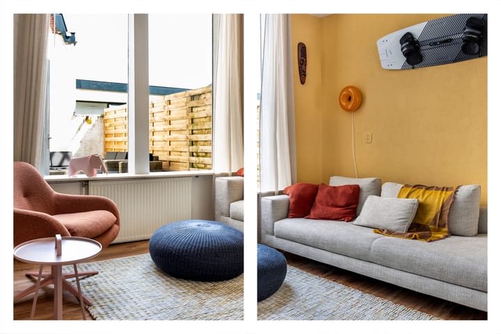 Foto 6 van Lage Rijndijk 31