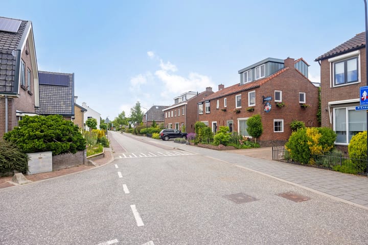 Foto 44 van Enkweg 31