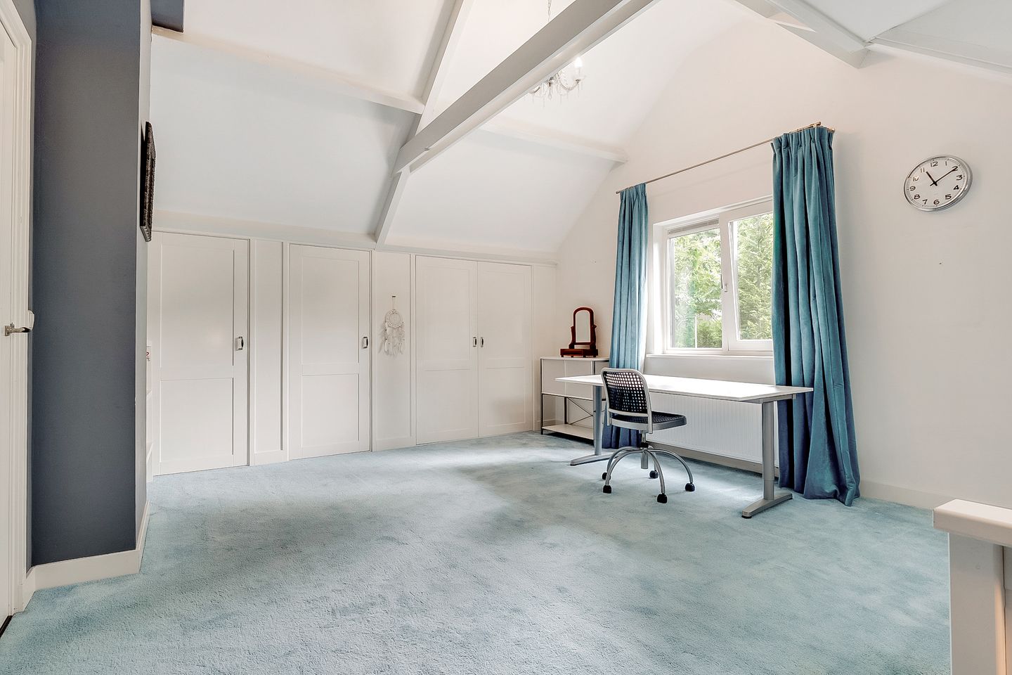 Foto 20 van Burg. Van Holthelaan 1