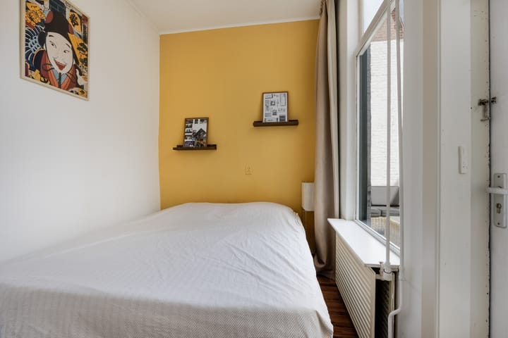 Foto 12 van Lage Rijndijk 31